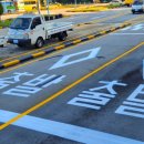 노원자동차학원 이미지