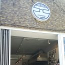 메디팜감초당약국 이미지