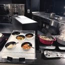 원메드(One-med) | 일본 클럽메드 훗카이도 키로로 피크 &amp;그랜드 후기/총정리 ✅ (항공, 픽업, 올인클루시브, 스키 강습...