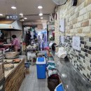 먹깨비분식 이미지