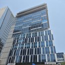 나라키움 저동빌딩 | [저동1가/나라키움 저동빌딩] 종각역 오피스 사무실 임대