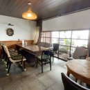 행복이 가득한 집 이미지