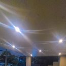 호텔쿼츠 이미지