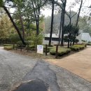 늘솔길공원화장실 이미지