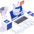 나와 타인 이해, 긍정 대화법 이미지