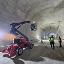 용산-현장-12 이미지