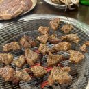 맛집 | 갈비와 샤브샤브를 동시에 먹을 수 있는 임성근 국가공인진갈비 창원주남점 (ft.놀이방 고깃집)