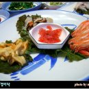 남경미락 이미지