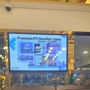 제우스pc방 이미지