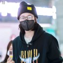 안경에진심 Daum카페