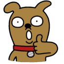 가야축산 가야식육식당 이미지