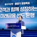 263 이미지