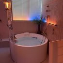 개운한(대전점) 이미지