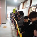 일월초등학교청기분교장 이미지