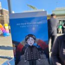 두암1동행정복지센터 이미지