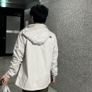 06-A | 노스페이스 바람막이 리저브 자켓 NJ2HQ06A 후기