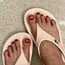 극락초교 | 상무지구 근처 버들마을 체리네일, 자석젤페디 후기