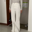 그루밍나인 | [패션] 지그재그 출근룩 비즈니스 캐주얼 위시리스트