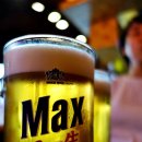 인동15길-2 이미지