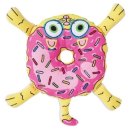 펫메이트 이미지