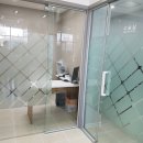 뮤동물병원 이미지