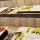 토마토부폐 이미지