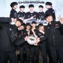 서비스플랜코리아(주) 이미지