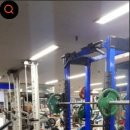 영헬스타운 네이버블로그