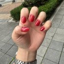 [뷰티] 동탄네일 깔끔하게 시럽네일만 바르기~ &#34;일루와네일&#34;