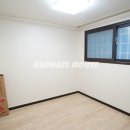 아스테리움공인중개사사무소 이미지