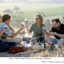 사이드 웨이 이미지