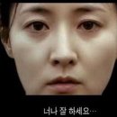 캠프정감 이미지