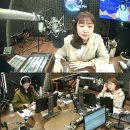 썸노래광장 - 안산시 상록구 본삼로 51 | 썸노래광장