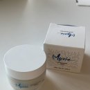 마이리에 씨캄 리바이브 크림, 내 피부를 위한 습관, 트러블 루틴 케어