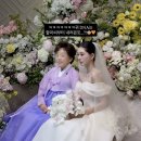 유언비어 - 제천시 | 최준희 결혼식 직후 터진 이모할머니 루머, 유언비어 계속하면 싹 다 잡겠다