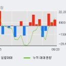 사자 코퍼레이션