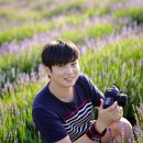 하늬목장 이미지