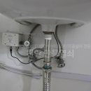 (주)유상팩 - 2477 | (주)유상팩