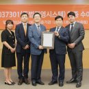 우리비전 이미지