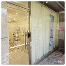 소사벌리더스하임 정문 이미지