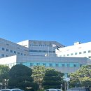 경찰병원역 2번출구(앞) 이미지