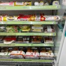 GS25 사당드림점 이미지