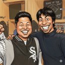 진산주유소 이미지