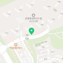 운정화성최고공인중개사사무소 이미지