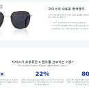 포토그레이마산