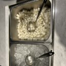 교촌치킨 논현1호 | 논현역 치킨 맛집 교촌치킨 논현1호점 레드순살 허니콤보 치맥 후기