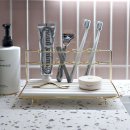 주식회사 해강 이미지