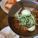 카이로스 민박 | #제주ㅣ제주 여행 후기,맛집 링크 공유