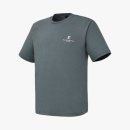 소로3-25 이미지