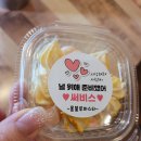 [춘천 &#39;올블루 파스타&#39;] 흑백요리사급 고퀄 이탈리안 양식 파스타, 리조또 맛집